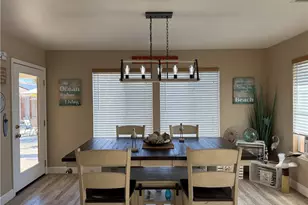 4525 Biltmore, Chowchilla, CA 93610 - Photo 17