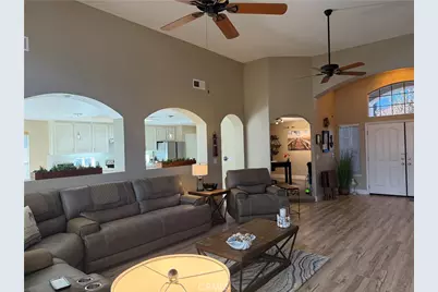 4525 Biltmore, Chowchilla, CA 93610 - Photo 11