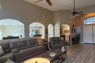 4525 Biltmore, Chowchilla, CA 93610 - Photo 11