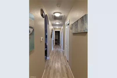 4525 Biltmore, Chowchilla, CA 93610 - Photo 23