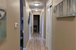 4525 Biltmore, Chowchilla, CA 93610 - Photo 23