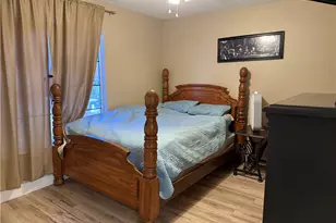 4525 Biltmore, Chowchilla, CA 93610 - Photo 25