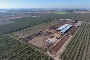 3918 S Kilroy Rd, Turlock, CA 95380 - Photo 7