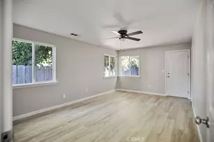 2525 R, Merced, CA 95340 - Photo 11