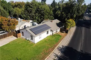 2525 R, Merced, CA 95340 - Photo 1