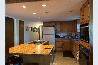 3877 Deer Springs Road, Mariposa, CA 95338 - Photo 3