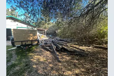 3877 Deer Springs Road, Mariposa, CA 95338 - Photo 31