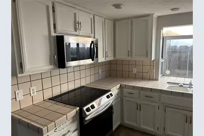 3141 Chestnut, Atwater, CA 95301 - Photo 3