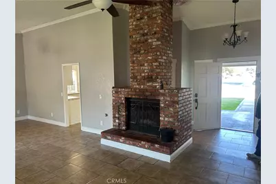 3141 Chestnut, Atwater, CA 95301 - Photo 7
