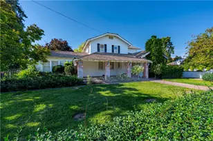 1785 E North Bear Creek, Merced, CA 95340 - Photo 1