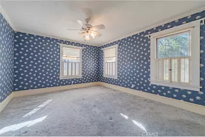 1785 E North Bear Creek, Merced, CA 95340 - Photo 21