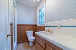 1785 E North Bear Creek, Merced, CA 95340 - Photo 19