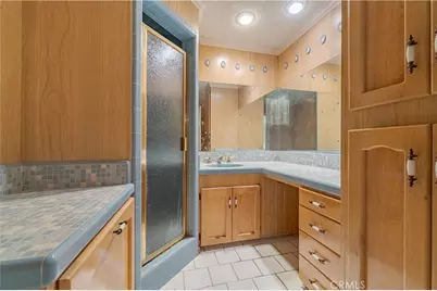 1785 E North Bear Creek, Merced, CA 95340 - Photo 11