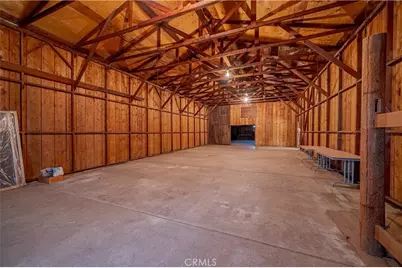 1785 E North Bear Creek, Merced, CA 95340 - Photo 33