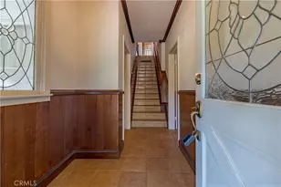 1785 E North Bear Creek, Merced, CA 95340 - Photo 7