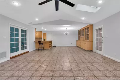 1095 Robinson, Merced, CA 95340 - Photo 19