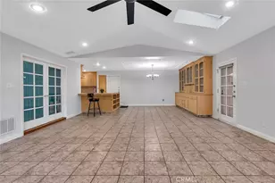 1095 Robinson, Merced, CA 95340 - Photo 19