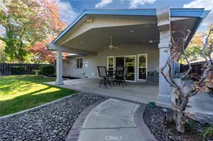 1095 Robinson, Merced, CA 95340 - Photo 47