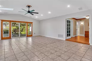 1095 Robinson, Merced, CA 95340 - Photo 15