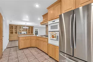 1095 Robinson, Merced, CA 95340 - Photo 9