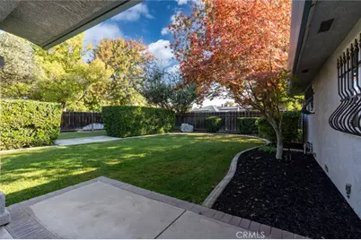 1095 Robinson, Merced, CA 95340 - Photo 39