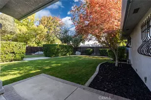 1095 Robinson, Merced, CA 95340 - Photo 39