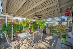 4263 N Gurr Rd, Atwater, CA 95301 - Photo 53