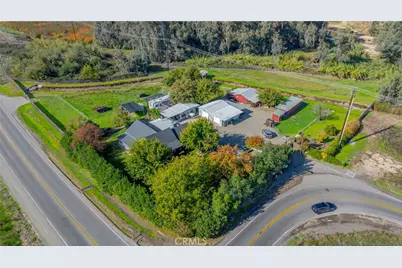 4263 N Gurr Road, Atwater, CA 95301 - Photo 11