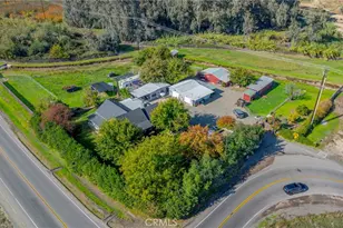 4263 N Gurr Rd, Atwater, CA 95301 - Photo 11