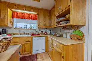 4263 N Gurr Rd, Atwater, CA 95301 - Photo 29