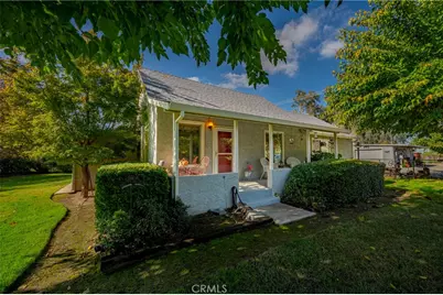 4263 N Gurr Road, Atwater, CA 95301 - Photo 15
