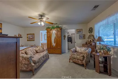 4263 N Gurr Road, Atwater, CA 95301 - Photo 35