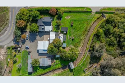 4263 N Gurr Road, Atwater, CA 95301 - Photo 5