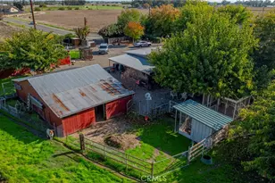 4263 N Gurr Rd, Atwater, CA 95301 - Photo 9