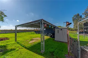 4263 N Gurr Rd, Atwater, CA 95301 - Photo 65