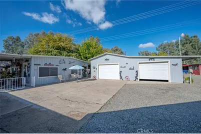 4263 N Gurr Road, Atwater, CA 95301 - Photo 19