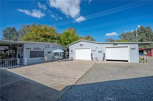 4263 N Gurr Rd, Atwater, CA 95301 - Photo 19