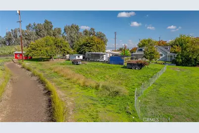 4263 N Gurr Road, Atwater, CA 95301 - Photo 7