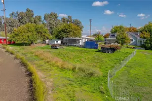 4263 N Gurr Rd, Atwater, CA 95301 - Photo 7