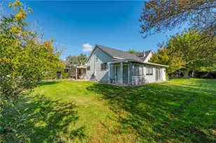 4263 N Gurr Rd, Atwater, CA 95301 - Photo 17