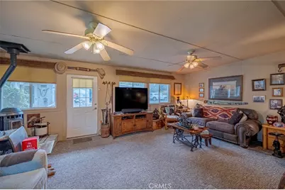 4263 N Gurr Road, Atwater, CA 95301 - Photo 51