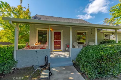 4263 N Gurr Road, Atwater, CA 95301 - Photo 25