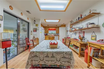 4263 N Gurr Road, Atwater, CA 95301 - Photo 27