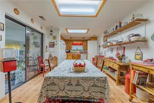 4263 N Gurr Rd, Atwater, CA 95301 - Photo 27