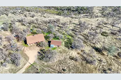 4745 Bear Valley, Mariposa, CA 95338 - Photo 35