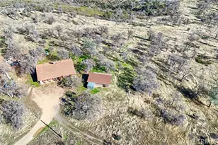 4745 Bear Valley, Mariposa, CA 95338 - Photo 35