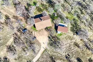 4745 Bear Valley, Mariposa, CA 95338 - Photo 41