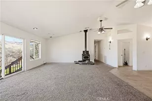 4745 Bear Valley, Mariposa, CA 95338 - Photo 7