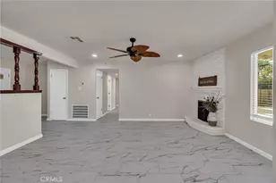 3061 El Capitan, Merced, CA 95340 - Photo 11