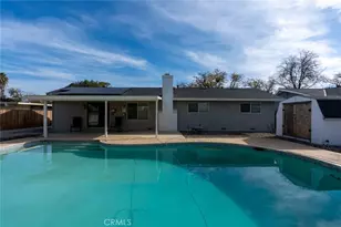 3061 El Capitan, Merced, CA 95340 - Photo 39